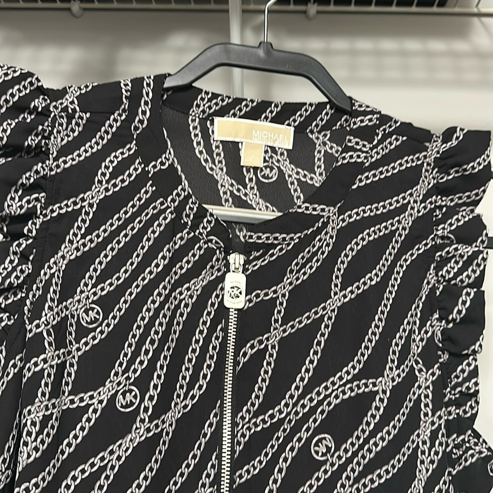 Michael Kors tops